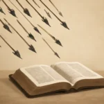Caeraran mil a tu diestra biblia: significado y contexto caeran mil a tu diestra biblia