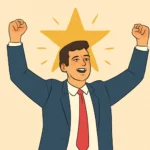 Características de un vencedor: 7 rasgos clave para triunfar caracteristicas de un vencedor
