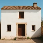 casa miguel arcangel