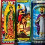 Celebración del Santo del Día: 30 de marzo y su Significado celebraci-n-del-santo-del-d-a-30-de-marz