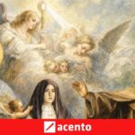 celebraci-n-del-santoral-del-17-de-mayo