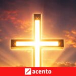 Celebración del Santoral del 21 de mayo: Santos y Mártires celebraci-n-del-santoral-del-21-de-mayo