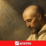 Celebración del Santoral del 29 de abril: Santos y Mártires celebraci-n-del-santoral-del-29-de-abril