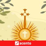 Celebración del Santoral del 31 de marzo: Santos y Mártires celebraci-n-del-santoral-del-31-de-marzo