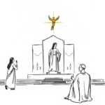 Celebración del Santoral del 21 de mayo: Santos y Mártires