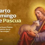 celebramos-el-cuarto-domingo-de-pascua-e