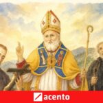 Celebramos el Santoral del 16 de Mayo: Santos y Mártires celebramos-el-santoral-del-16-de-mayo-sa