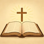 Citas bíblicas cristianas: versículos para inspiración y fe citas biblicas cristianas