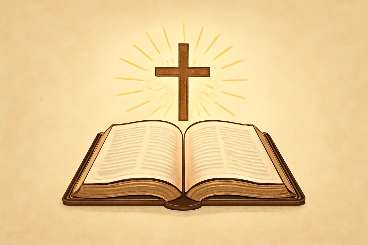 citas biblicas cristianas