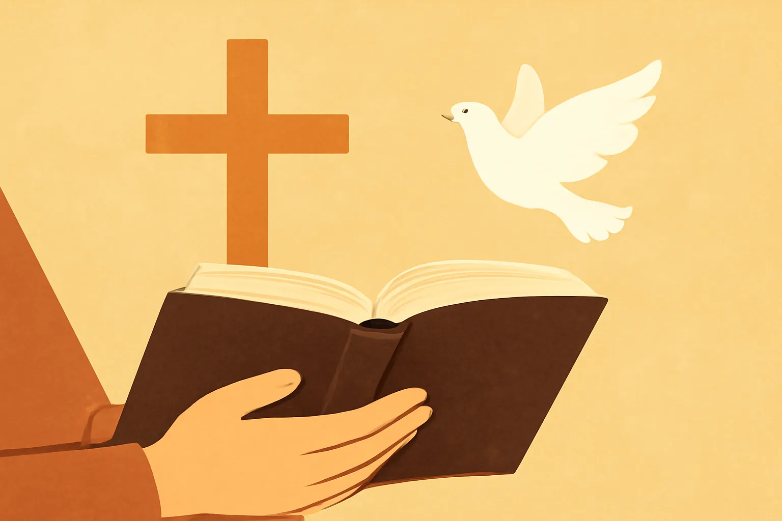 citas biblicas de animo