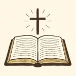 Citas bíblicas de fe: versículos para fortalecer tu fe en Dios citas biblicas de fe