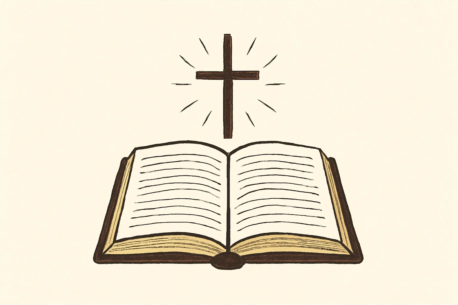 citas biblicas de fe