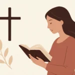 Citas bíblicas de la mujer: versículos y enseñanzas para su vida citas biblicas de la mujer