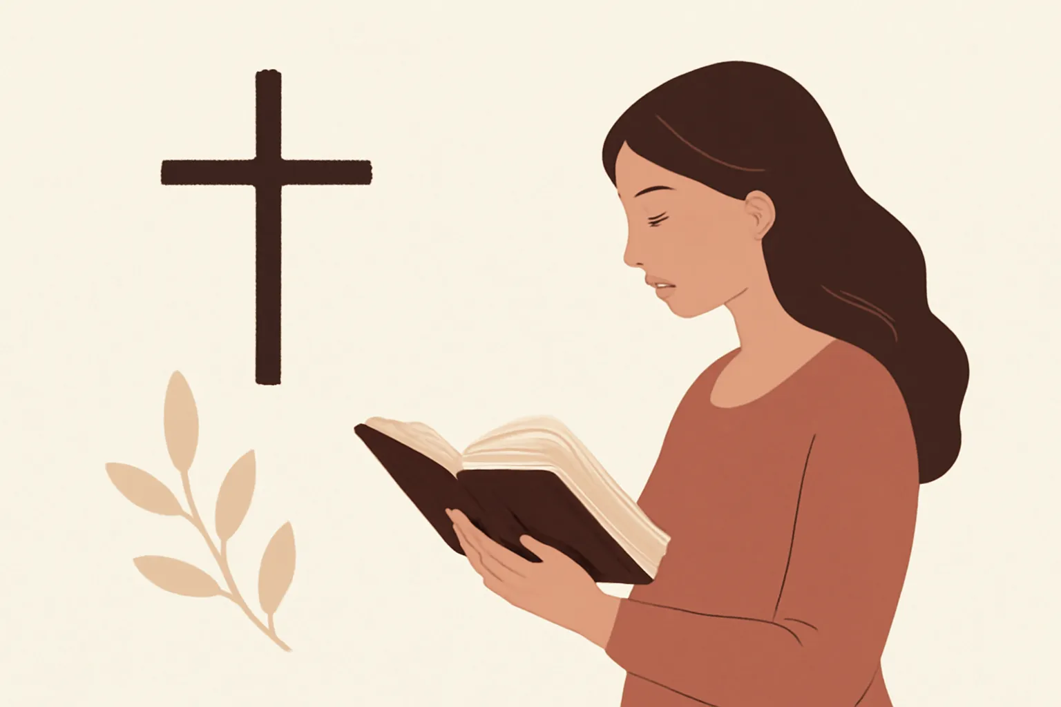 citas biblicas de la mujer