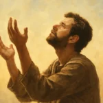 Clamo a Dios: Oraciones poderosas para encontrar consuelo y fortaleza clamo a dios