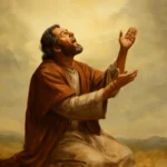 Clamor significado bíblico: qué significa y cómo se usa en la Biblia clamor significado biblico