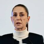 Claudia Sheinbaum y el Papa León XIV: Un llamado a la paz mundial claudia-sheinbaum-y-el-papa-le-n-xiv-un