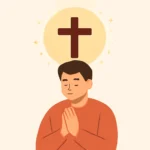 Cómo adorar a Dios: guía práctica para profundizar tu fe y tu vida de oración como adorar a dios