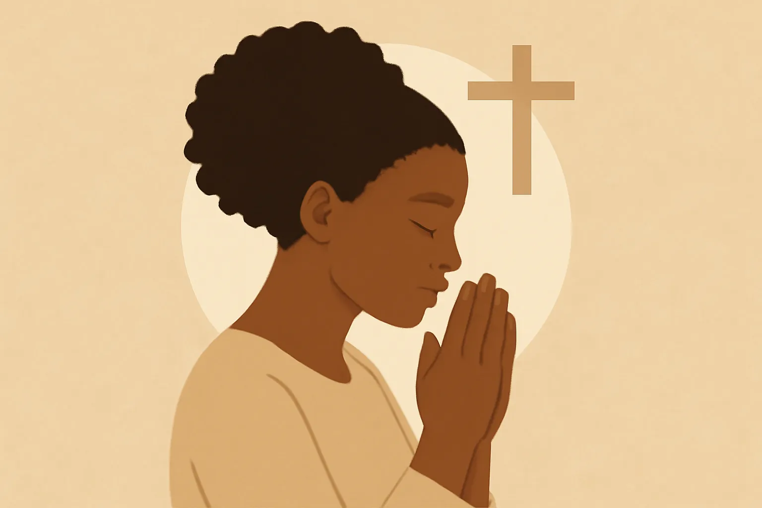 como adorar a dios en espiritu y en verdad