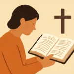 Cómo aprender a entender la Biblia: guía completa para principiantes como aprender a entender la biblia