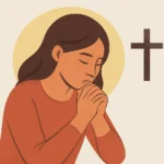 Cómo aprender a orar y hablar con Dios: guía práctica para fortalecer tu vida de oración como aprender a orar y hablar con dios