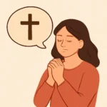 Cómo empezar una oración a Dios: guía práctica para orar con fe como empezar una oracion a dios