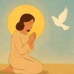 Como encontrar la gracia de dios: guía práctica para vivir con fe como encontrar la gracia de dios