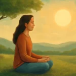 Cómo encontrar la paz según la Biblia: claves para vivir en calma como encontrar la paz segun la biblia