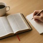 Cómo estudiar la Biblia y entenderla: práctica para interpretar las Escrituras como estudiar la biblia y entenderla