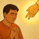 Cómo hacer la voluntad de Dios: guía práctica para vivir según su plan como hacer la voluntad de dios