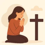 Cómo hacer una oración a Dios: guía paso a paso como hacer una oracion a dios