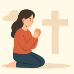 Cómo hacer una oración inicial perfecta: guía paso a paso y ejemplos como hacer una oracion inicial