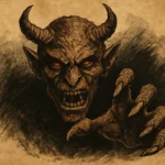 Como identificar un demonio: señales, características y consejos prácticos como identificar un demonio