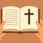 Cómo leer el Nuevo Testamento: guía para principiantes cómo leer el nuevo testamento