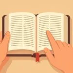 Cómo leer la Biblia correctamente: guía paso a paso para entenderla, interpretarla y aplicarla como leer la biblia correctamente