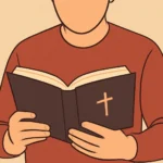 Cómo leer la palabra de Dios: guía práctica para entenderla como leer la palabra de dios