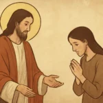 Cómo obtener la gracia de Dios: 7 pasos para vivir en su favor como obtener la gracia de dios