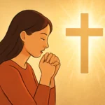 Cómo pedir algo a Dios y que se cumpla: guía y oraciones eficaces como pedir algo a dios y que se cumpla