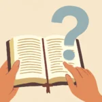 Cómo puedo leer la Biblia para entenderla: guía práctica para comprender las Escrituras como puedo leer la biblia para entenderla