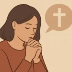 Cómo puedo saber si Dios me escucha: 7 señales reales y consejos prácticos como puedo saber si dios me escucha