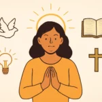 como saber cuales son mis dones espirituales