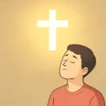 Cómo saber el propósito de Dios en mi vida: guía práctica como saber el proposito de dios en mi vida