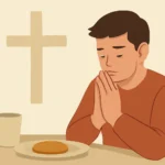 Cómo se hace un ayuno para Dios: guía práctica paso a paso como se ase un ayuno para dios