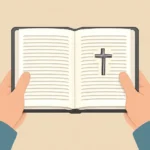 Cómo se empieza a leer la Biblia: guía práctica para principiantes como se empieza a leer la biblia