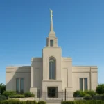 Cómo se llama la iglesia de los mormones: La Iglesia de Jesucristo de los Santos de los Últimos Días como se llama la iglesia de los mormones