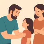 como ser un buen padre y esposo