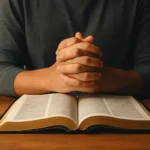 Cómo servir a Dios: Guía práctica para vivir con fe y propósito cómo servir a dios