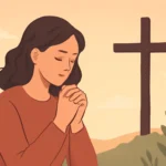Cómo tener una vida espiritual con Dios: guía práctica para cultivar la fe como tener una vida espiritual con dios