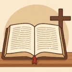 Concordancia biblica: guía para estudiar la Biblia con precisión concordancia biblica