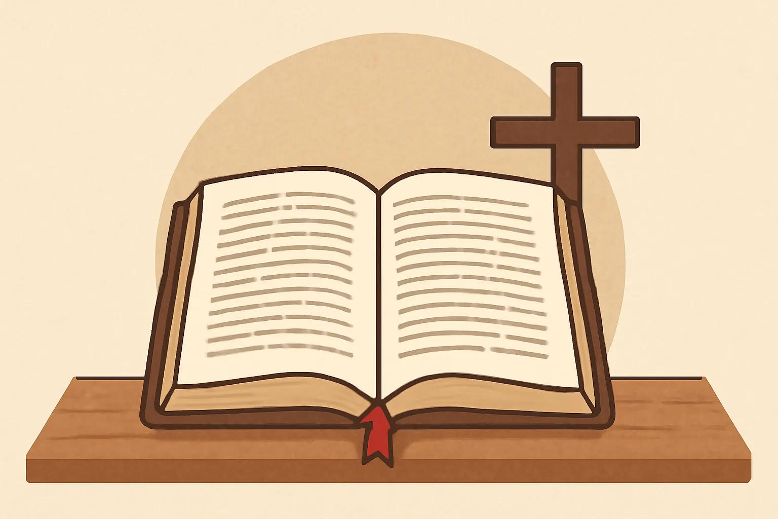 concordancia biblica